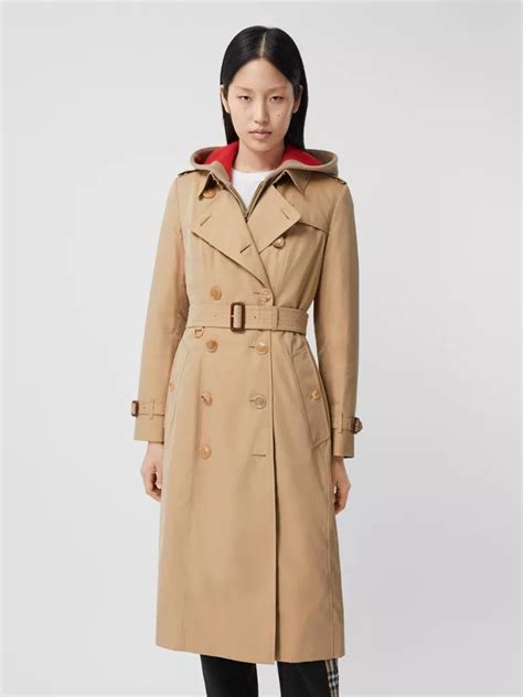 burberry trench coat replica india|authentic burberry trench coats.